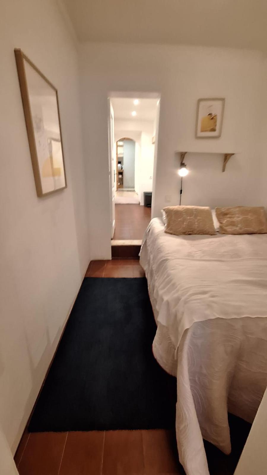 Flores Apartments 23 ลิสบอน ภายนอก รูปภาพ