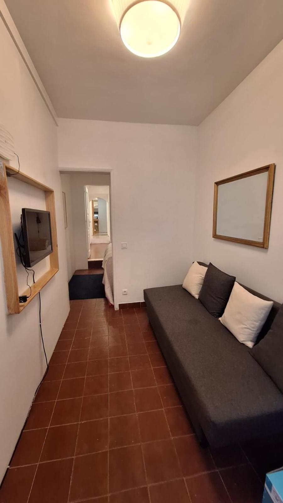 Flores Apartments 23 ลิสบอน ภายนอก รูปภาพ