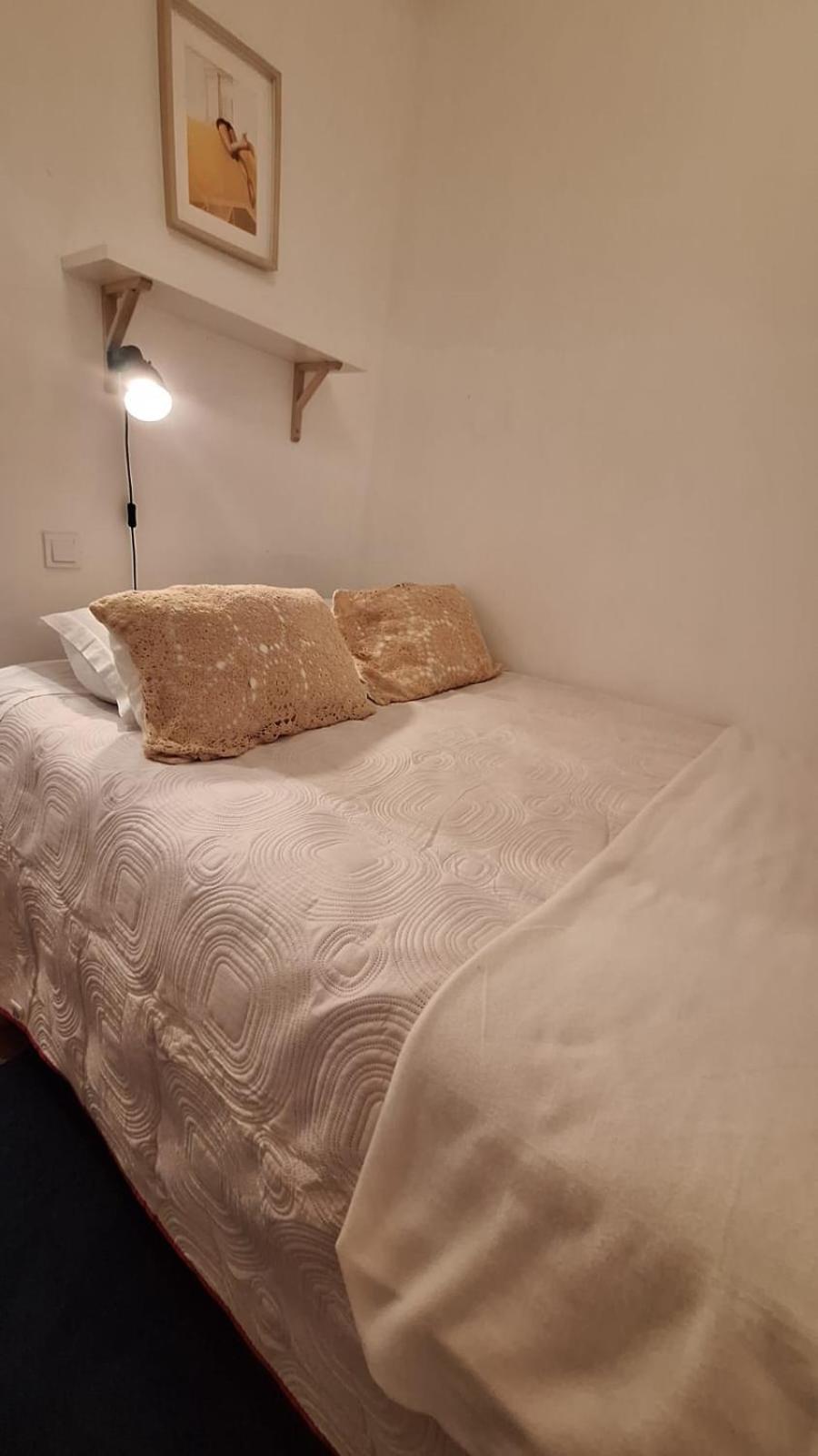 Flores Apartments 23 ลิสบอน ภายนอก รูปภาพ